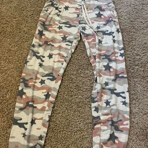 Pajama Pants from South Moon Under